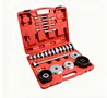  kits de herramientas para automóviles